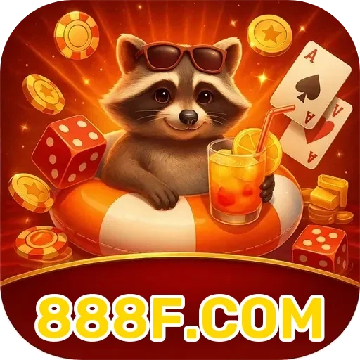 888F.COM: Explore o Futuro dos Jogos com o Seu App
