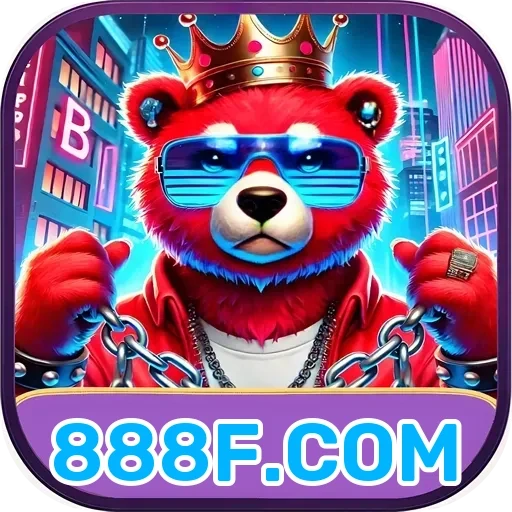 888F.COM: Bônus Irresistíveis Que Potencializam Seu Jogo