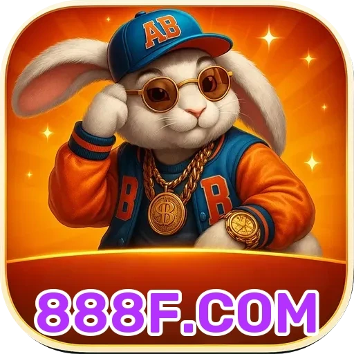 888F.COM: O Destino Ideal para Jogos Online Seguros e Emocionantes
