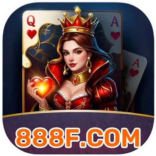 888F.COM: Descubra a Plataforma de Jogos que Revoluciona sua Experiência
