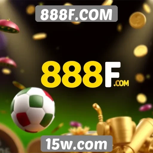 Avaliação das promoções disponíveis em 888F.COM