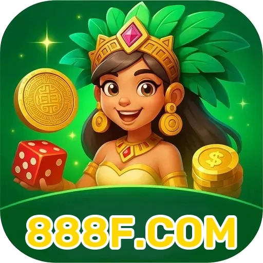 888F.COM: Promoções Imperdíveis para Jogadores Brasileiros em 2023