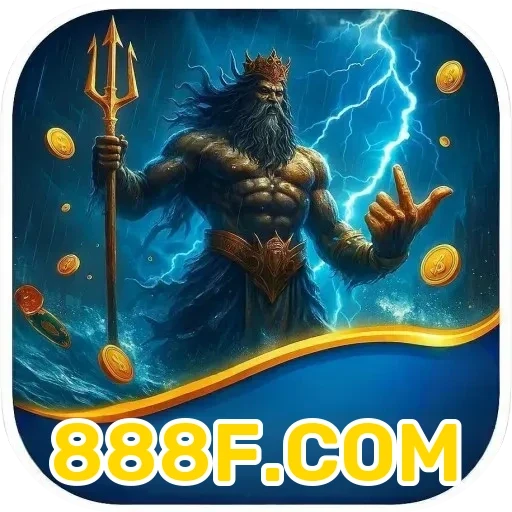 888F.COM: Caça-Níqueis Imperdíveis e Suas Ofertas Incríveis