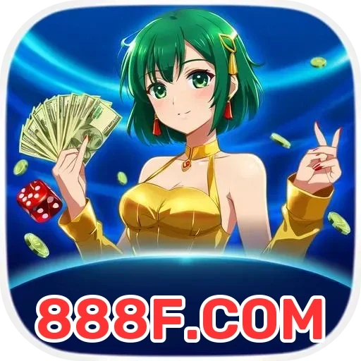 888F.COM: O Suporte 24/7 Que Melhora Seu Jogo Online