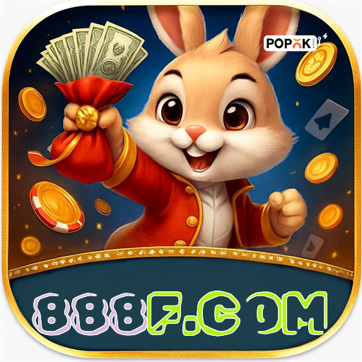 888F.COM : Explore a Melhor Plataforma de Jogos e Bônus no Brasil